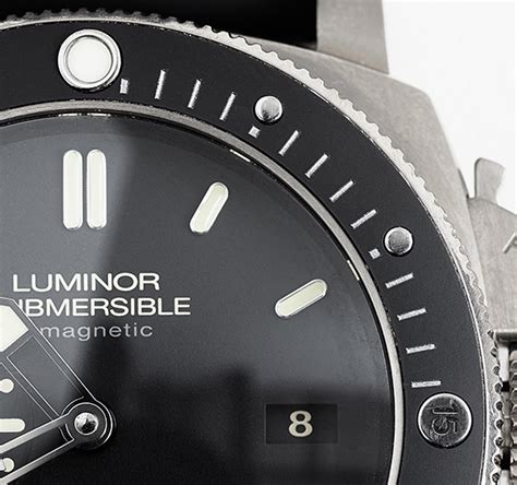 panerai replica band|how to tell if panerai is real.